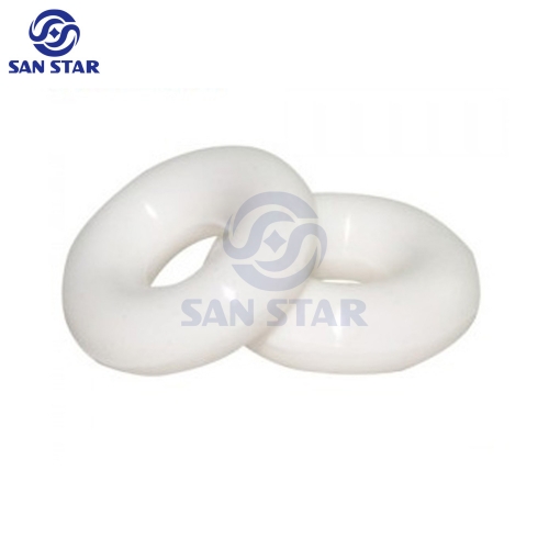 Soft Rubber ring Diameter 1.5cm