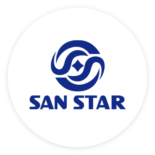 San Star Arcade Online Store