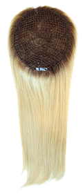 micro pe line integration systems human hair all fishnet toppers