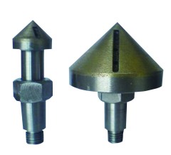 Diamond countersink