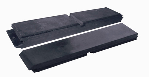 BACK Conveyor PAD FOR ENKONG BEVELING MACHINE