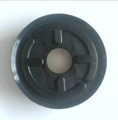 Bavelloni spare part SB10 sucker rubber for suction cup 51261600
