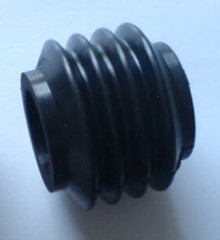 Bavelloni spare part Small rubber bellow 51907900