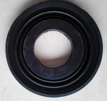 Bavelloni spare part Rubber protection for spindle