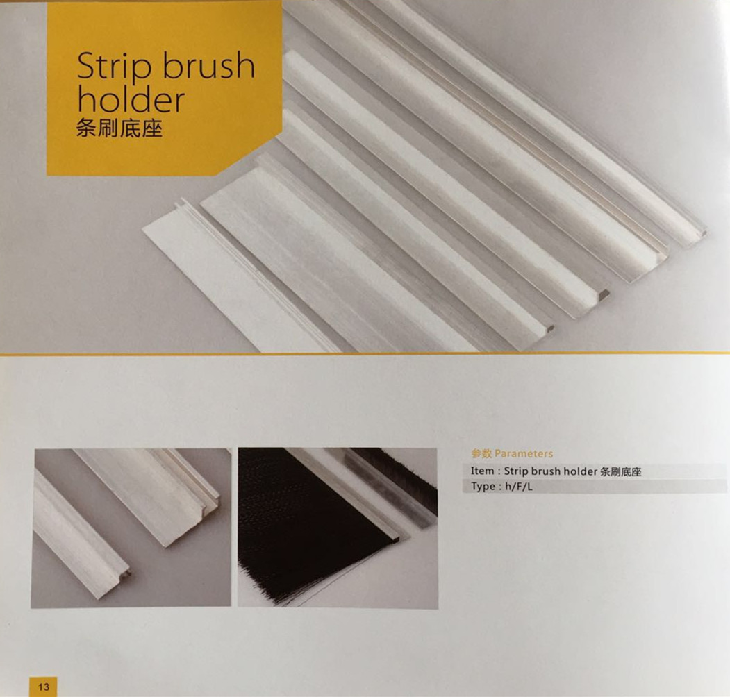 brush for glass washing machine,Customized Professional Industrial Brush for washing machine rotating clean transparent nylon brush roller