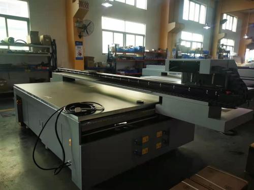 UV PRINTER, glass UV printer, glass bottle UV printer, ceramic UV printer