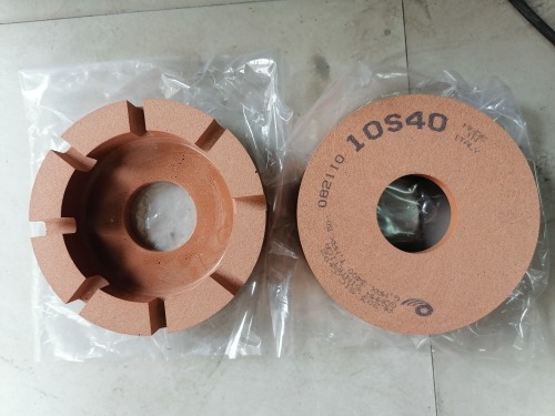 glass edger, grinding wheel, glass grinding wheel