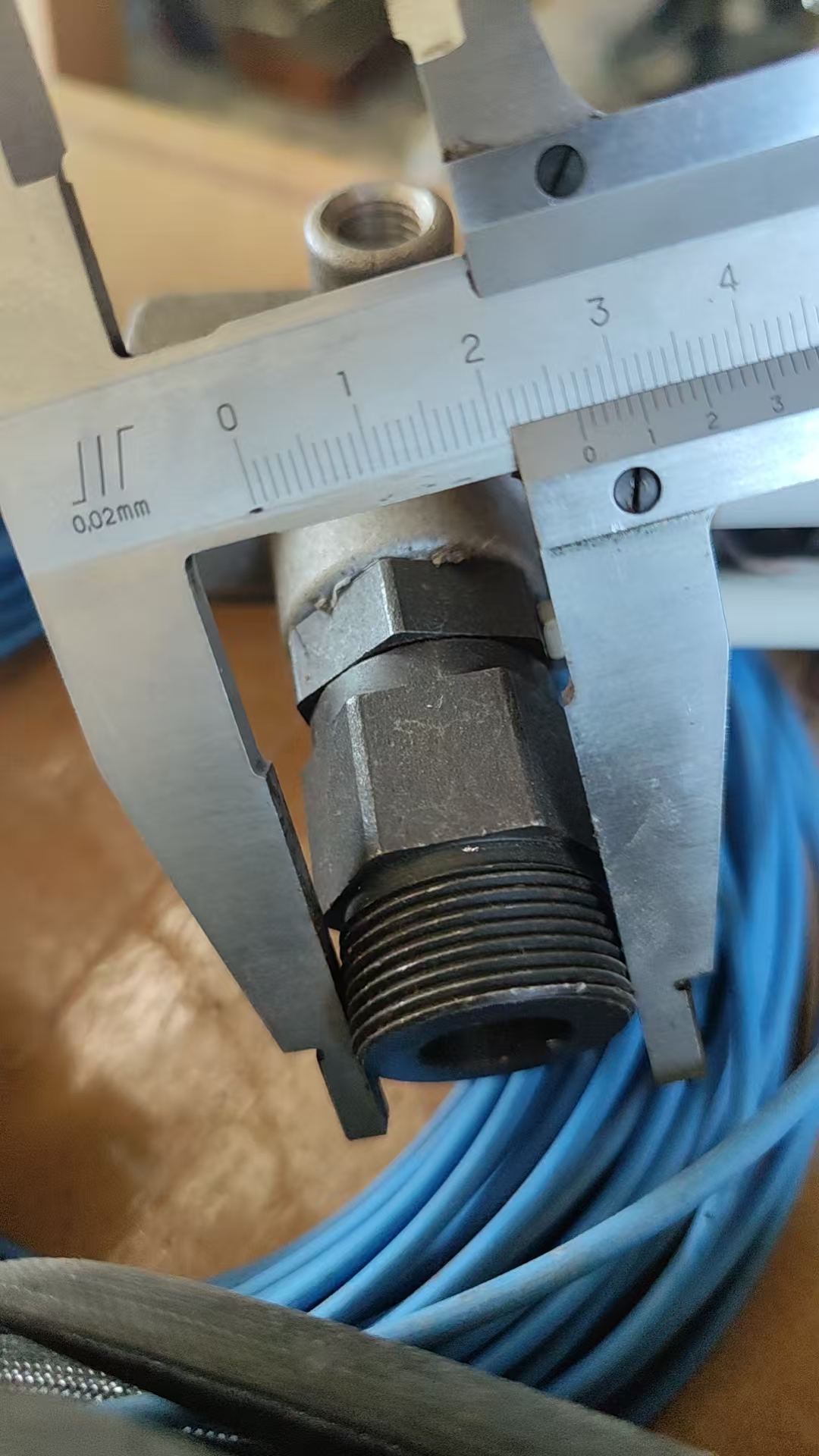 spare hose and gun for hot melt machine, insulation glass machine sealant gun