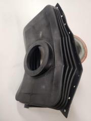 Spare part accessories Rubber jacket Rubber bellow for Bavelloni PRV99