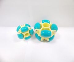 New type TPU Roller, Omni Wheels,Mecanum wheel, for glass transfer table