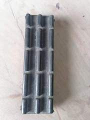 Spare part Thicker rubber pads for glass processing machine Bavelloni