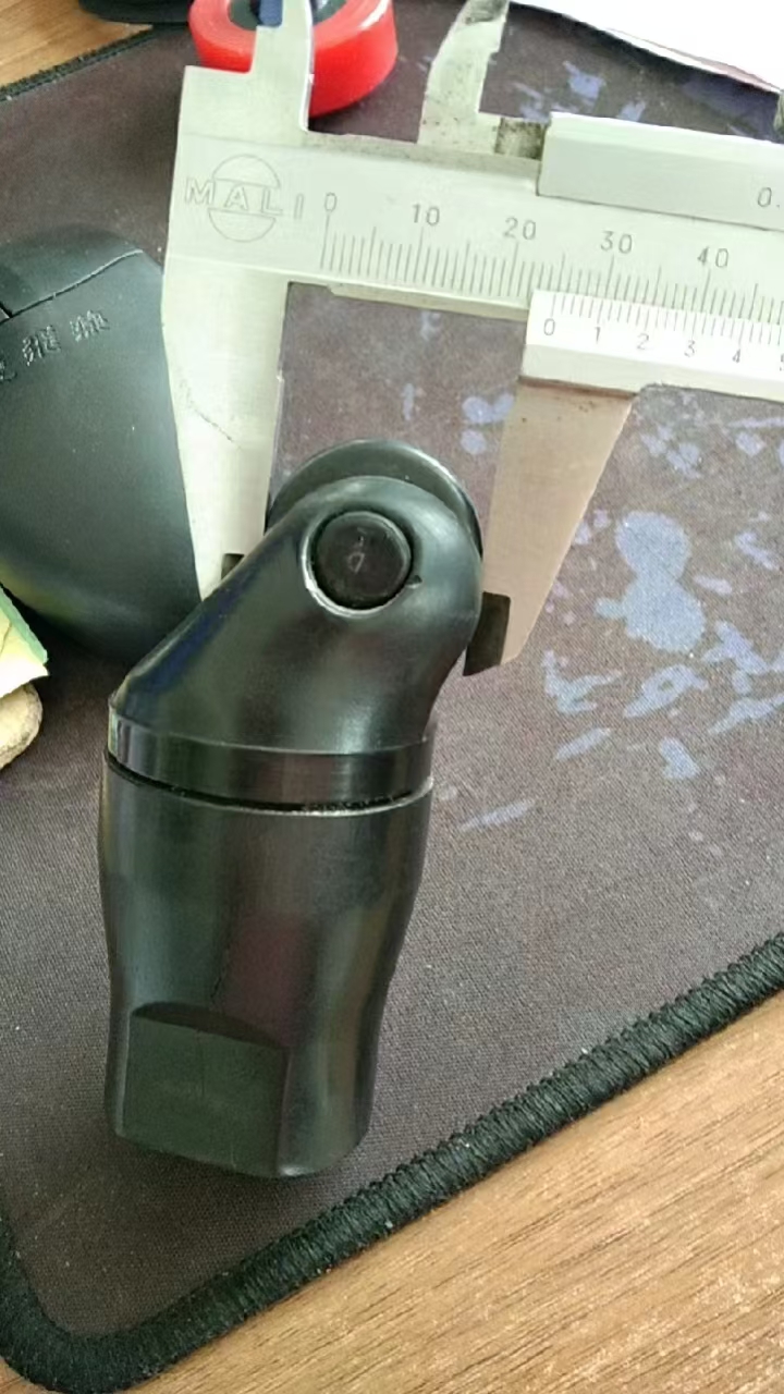 Roller for Tamglass RUEDA GIRATORIA DE HORNO TAMGLASS