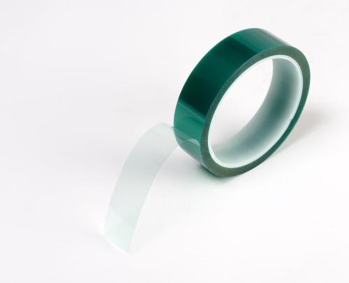 EVA laminating tape，High Temperature Adhesive Tape for Glass Lamination