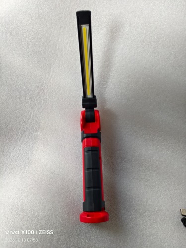 Mini Slim LED type lamp
