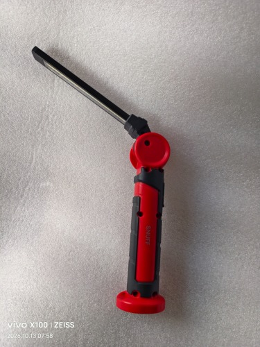 Mini Slim LED type lamp