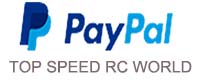 TS IN PAYPAL