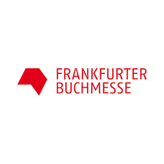2025 Frankfurt Book Fair