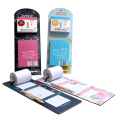 memo board