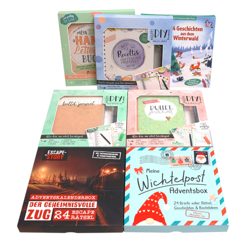 stationary sets