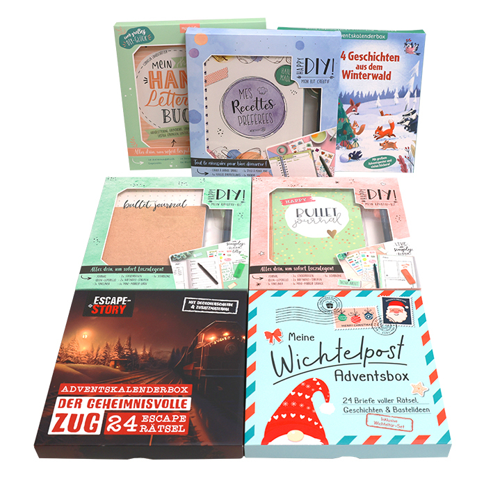 stationary sets