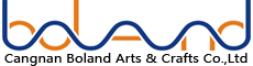 Cangnan Boland Arts&Crafts Co.,Ltd