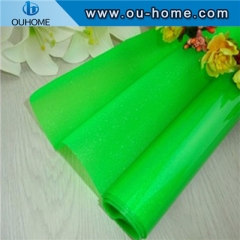 BT909 Building decorative window glass film