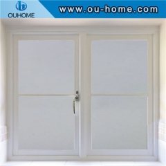 BT101 PVC tinting Transparent glass film