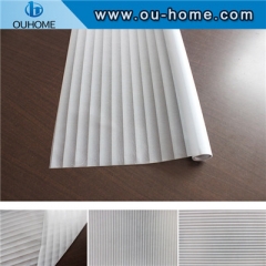 H830 Heat Insulation,Explosion-proof PVC Decorative Static Film