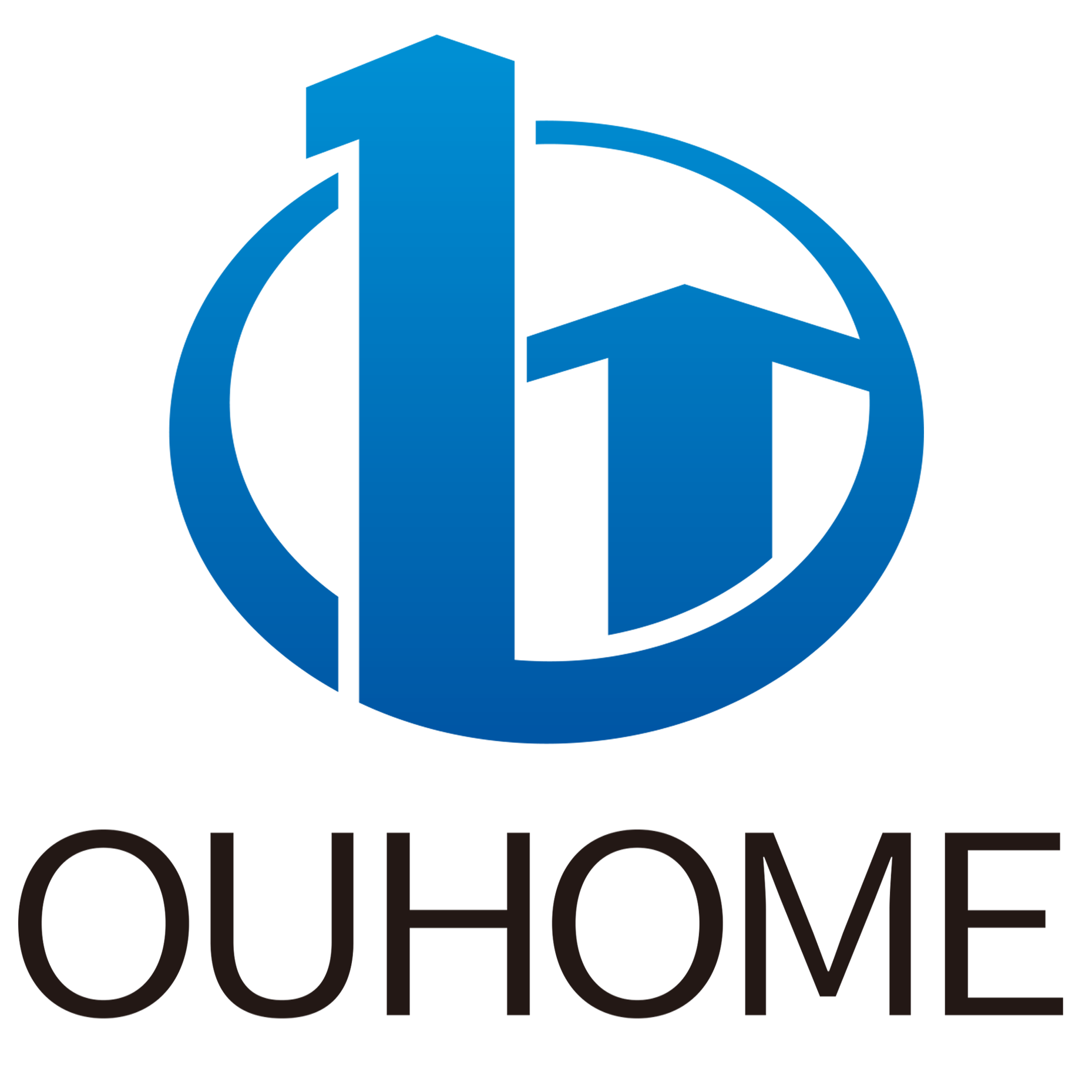 Ou Home Decoration Materials Co., Ltd