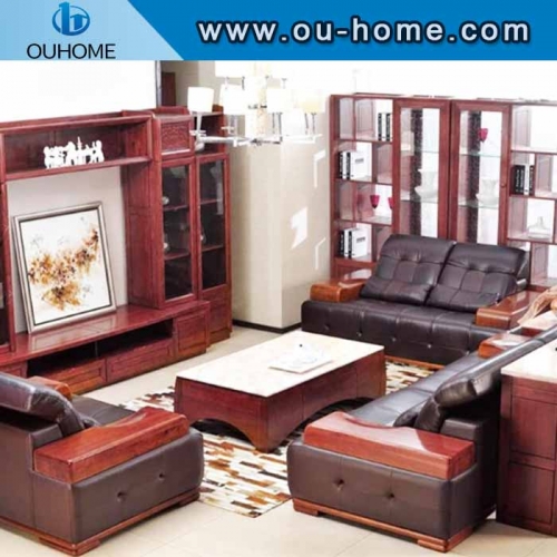 Wooden furniture decorative wood grain PVC sticker