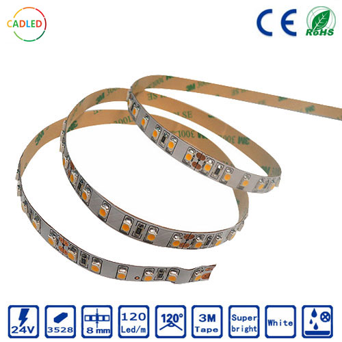 3528 SMD 120LED