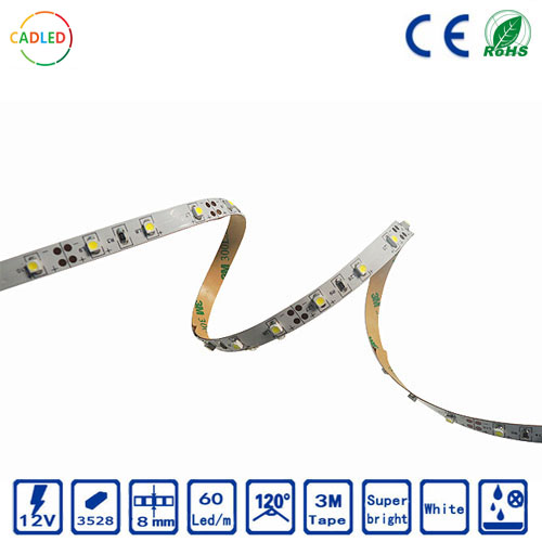 3528 SMD 60LED