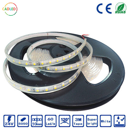 20M  IP67