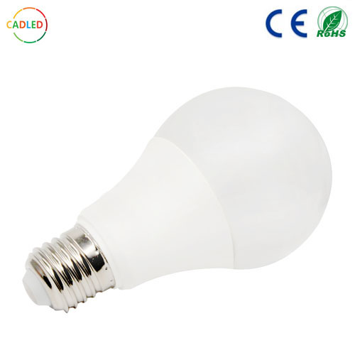 12W LED  Bulb