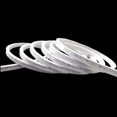 RGBW 4IN1 Flexible Wall Washer light