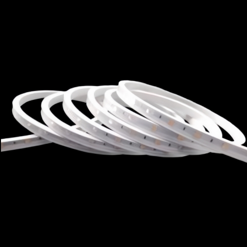 RGBW 4IN1 Flexible Wall Washer light