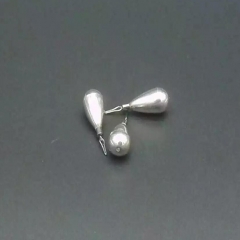 1/2 oz tungsten alloy fishing sinker with hook