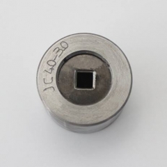 tungsten carbide wire drawing die