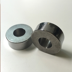tungsten carbide rolling wheel