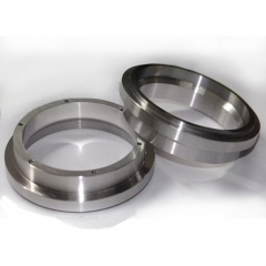 tungsten carbide ring