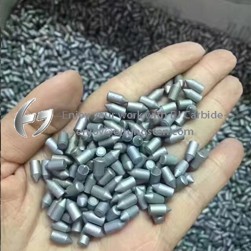 tungsten carbide glass break tips