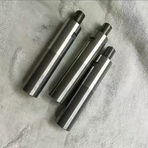 tungsten carbide studs