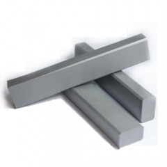 tungsten carbide strips for sand machine hammer