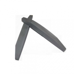 tungsten carbide sand making bits