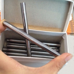 h6 tungsten carbide rods