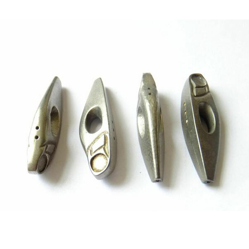 Tungsten fishing lures, tungsten lures for fishing