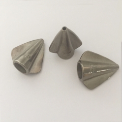 tungsten tip jigs