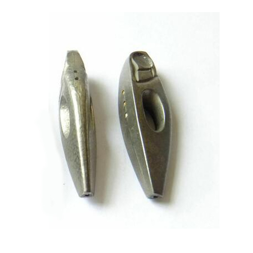 Tungsten fishing lures, tungsten lures for fishing