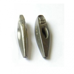 Tungsten fishing lures, tungsten lures for fishing
