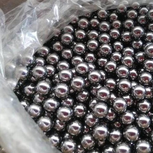 tungsten alloy shot tungsten alloy ball